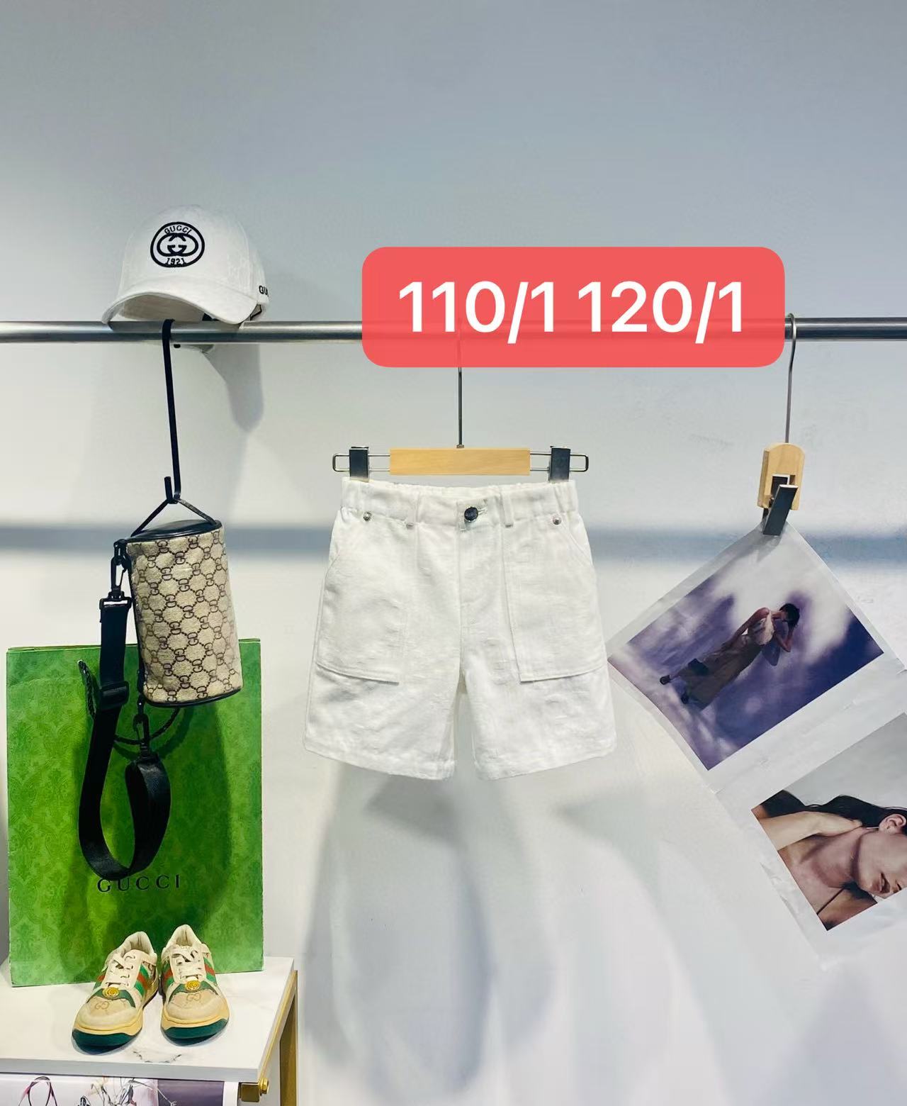 _d9J9sJjoBUy0Zz9jOydEEwO-OAH5ErW_IKkvZ4w