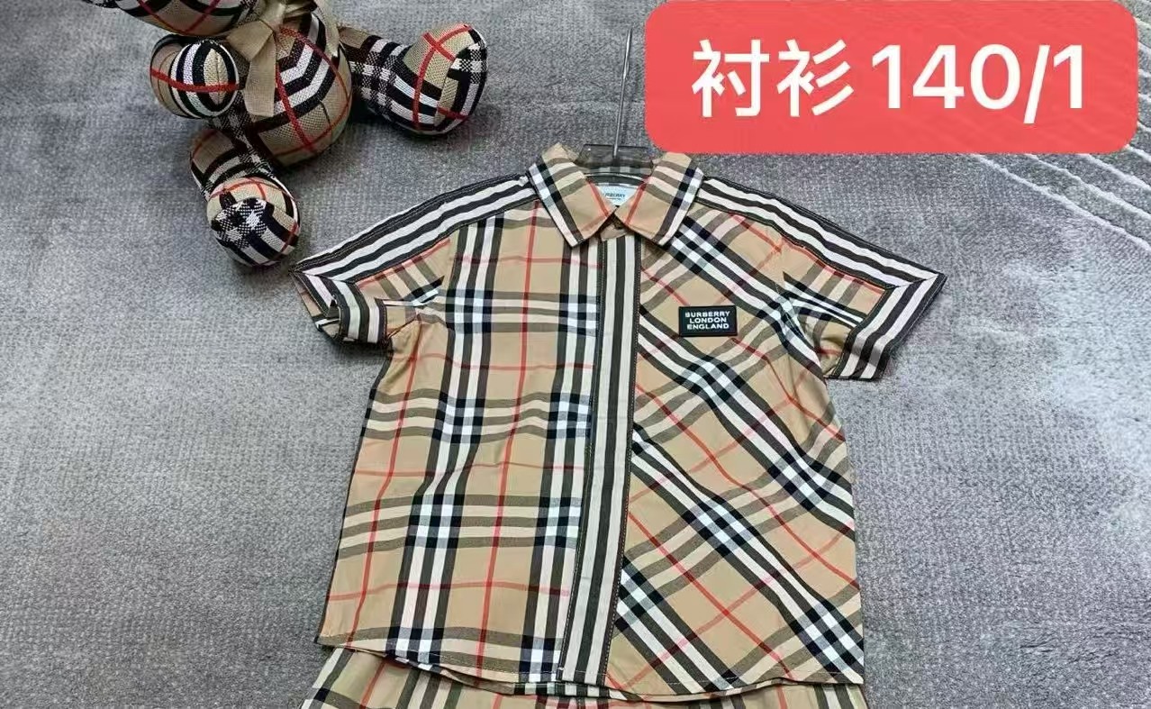 _du49sl2khZabqeKS4XqncowoySkZZZQI6qLAdIA