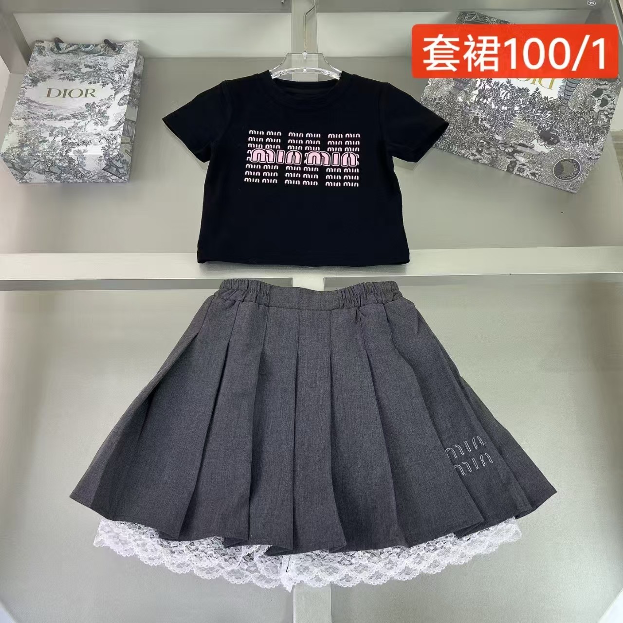 _dpd9sC34stHo2R35u3eC-B4Vj2-Dsf3Jcm1g90w