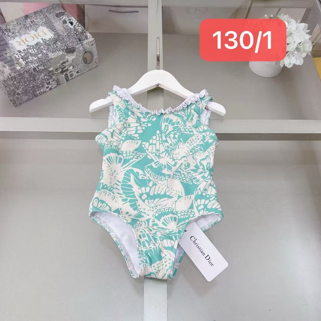 _d9I9s8aTzbxKYk4gKQltO1aJUfGehw8iGyRldMA