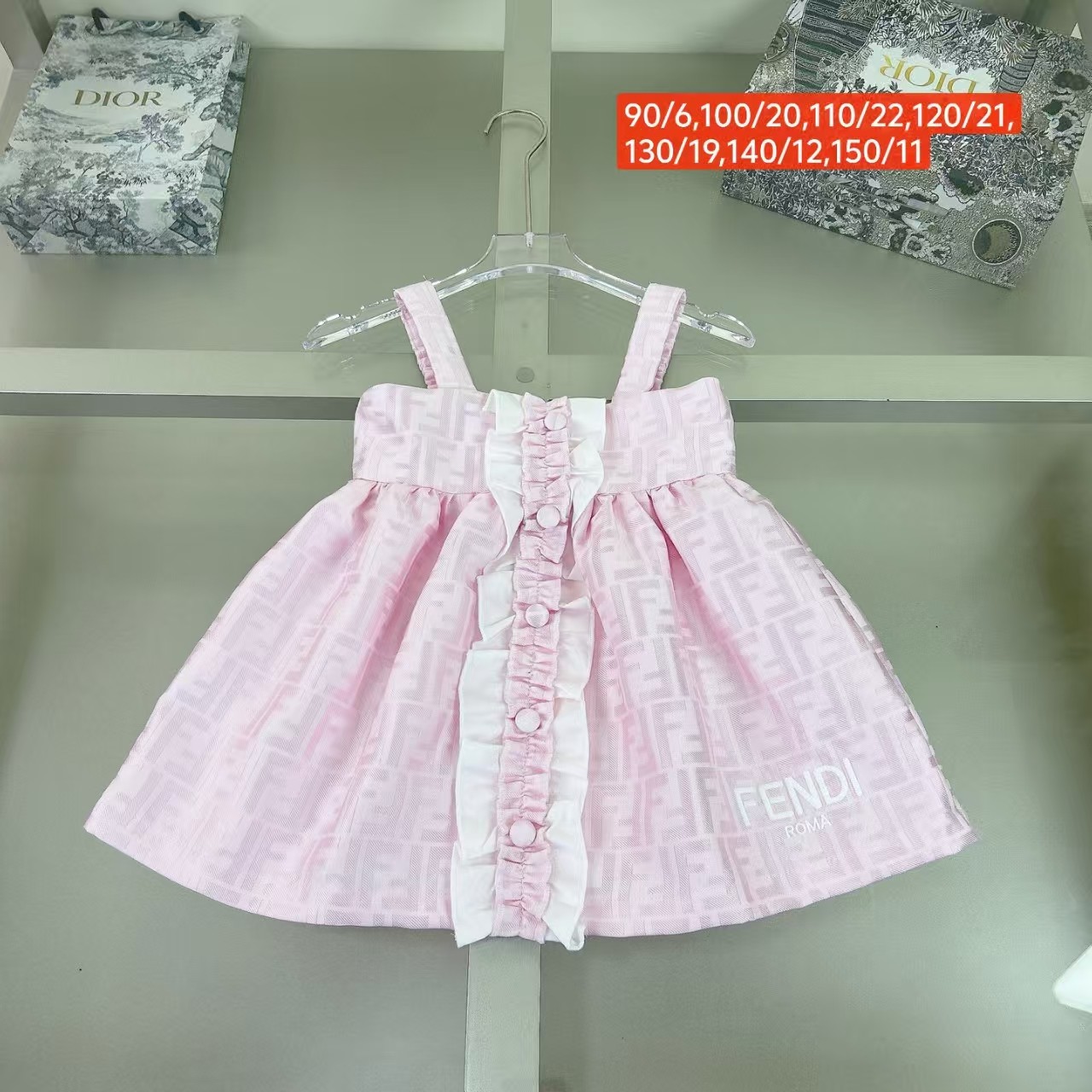 _dqk9sWAHQ7SUyZhdlBuHcTgCOsf5XTaGGNcTX4A