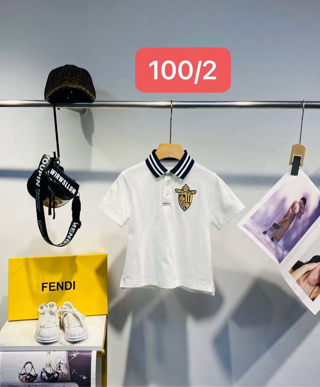 _dnA9sPn8ngIW8ldM6-UP9oIPdZjO8Pw6jQeBYGA