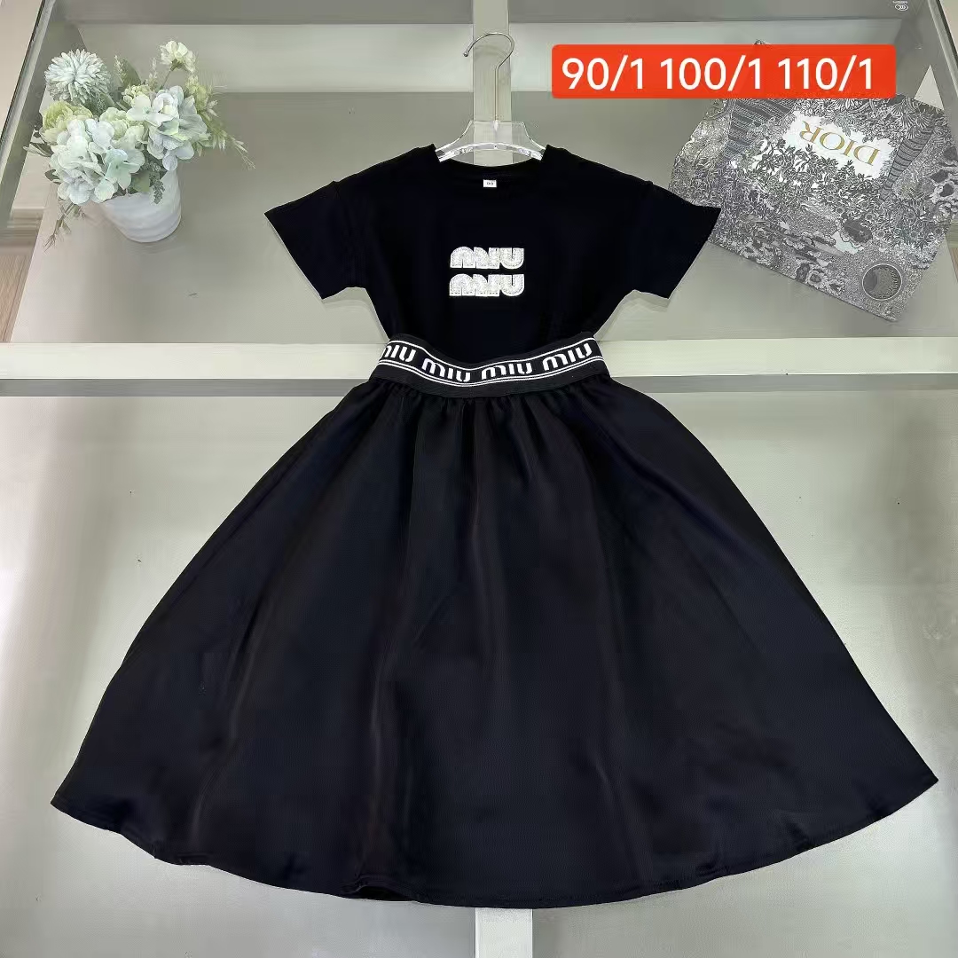 _dxM9s-f1Hs2fj0GwZYkJ6tzv3NY1nRXXjIU7ejA