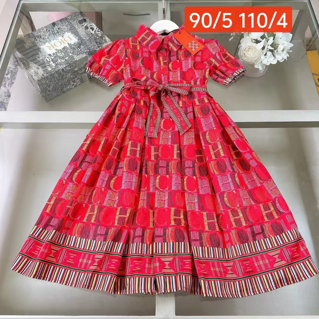 _deZ9sX1Mc-HQc7DuXAag0_Sku2dAOfyHJkyHd_w