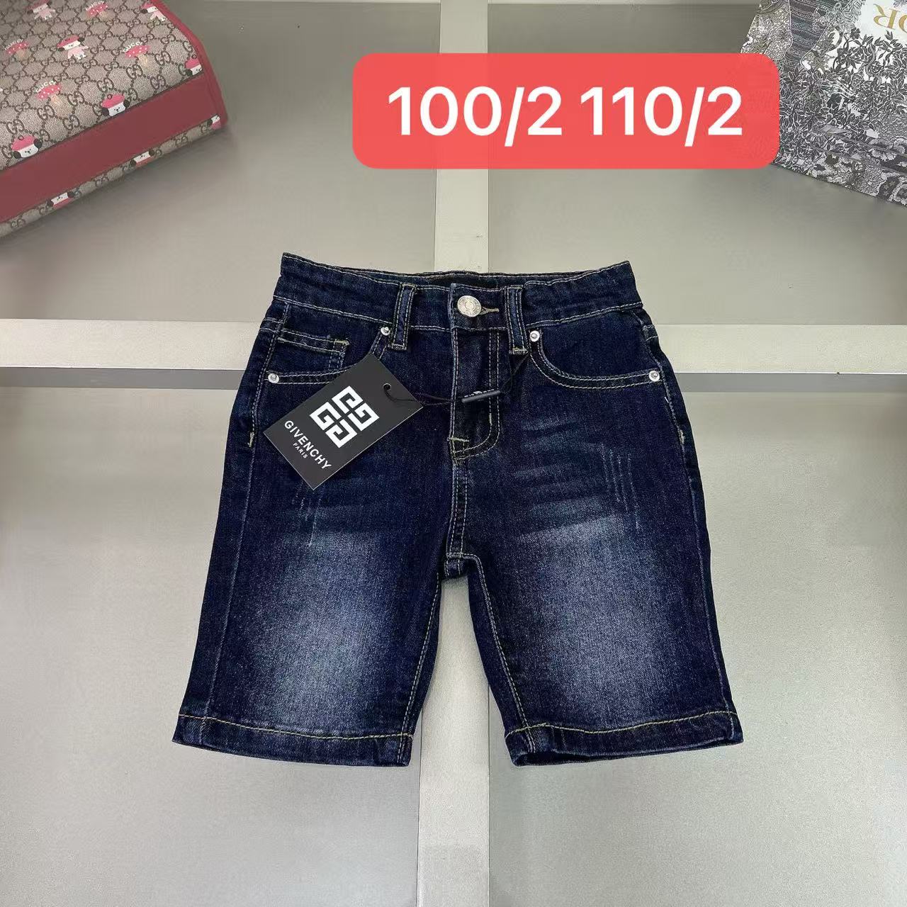 _d_F9sSs9CkEj5NBjIfFplW64p32yYz8CpasH6ng