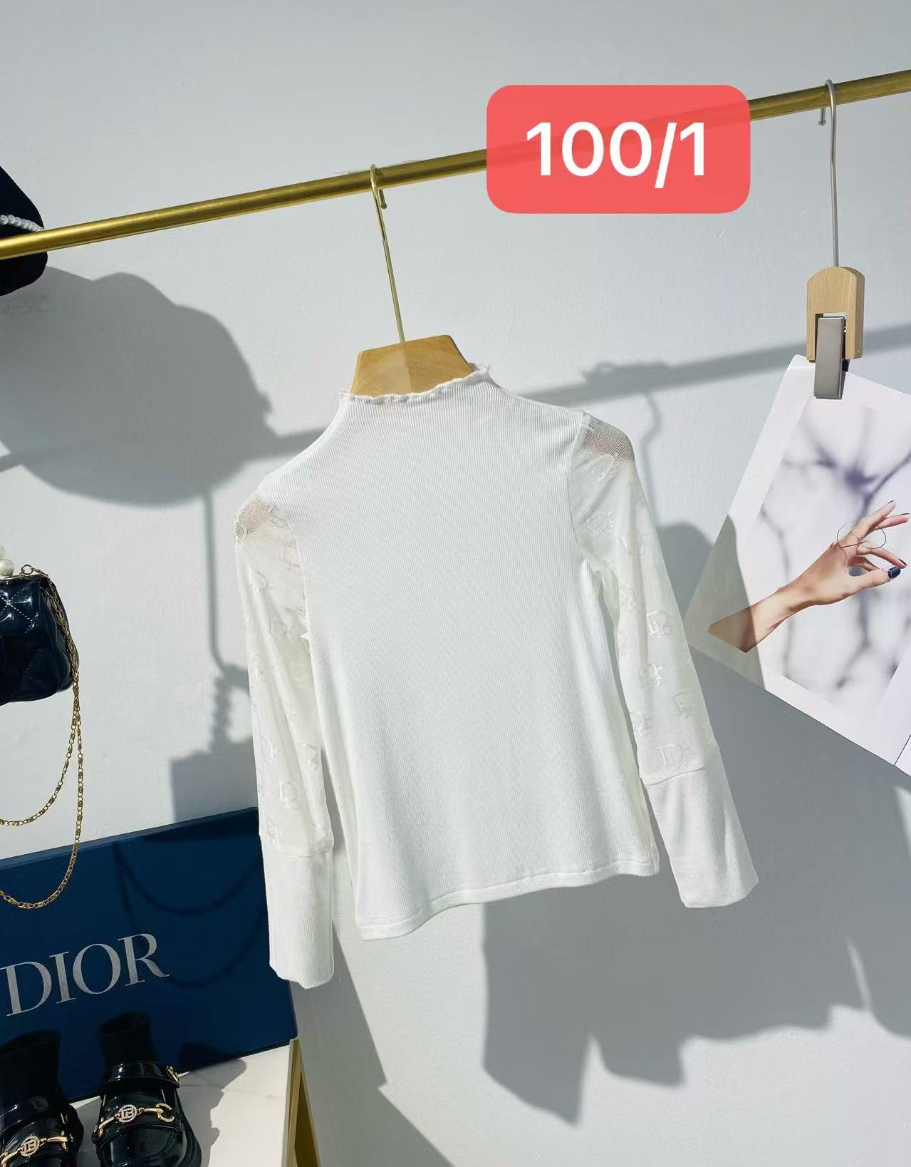 _d8D9sKzgZwq4L8CzaM6dChk4FywrX_PCDoYp26Q