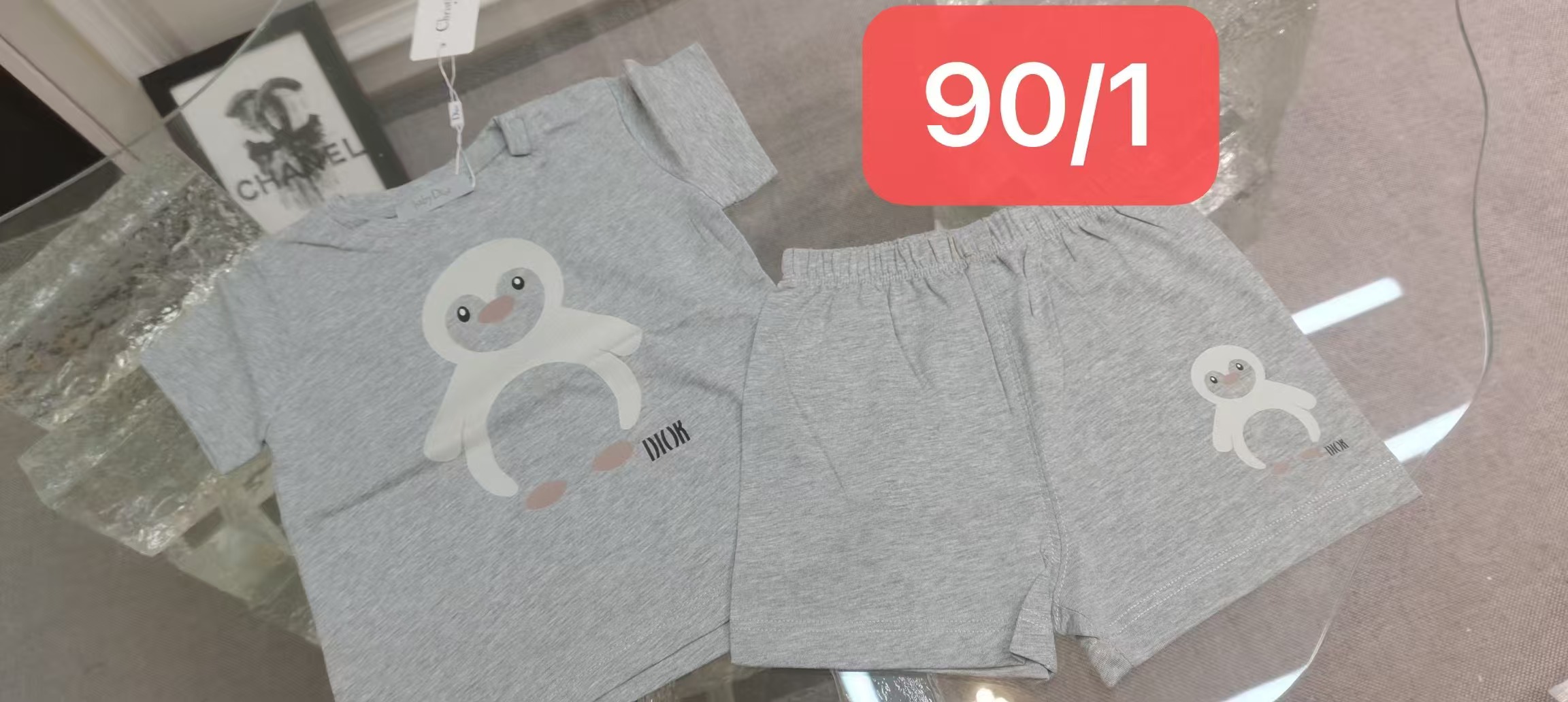 _dkV9sfB8UUqZ4lYWtZOAxXmChqdfwYHRdCzaXUA