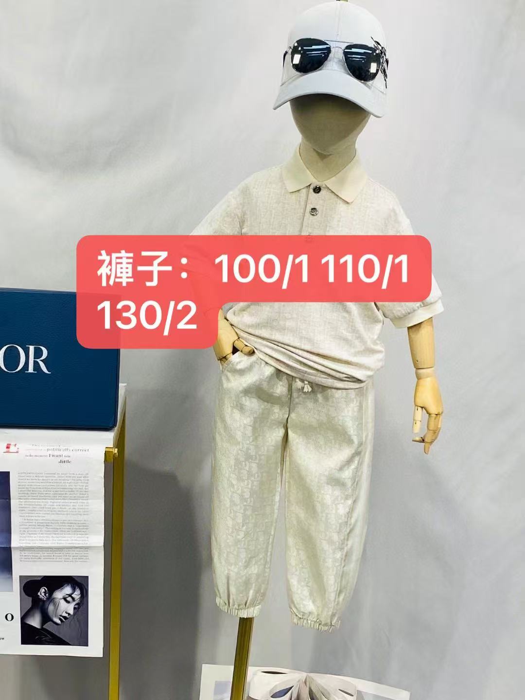 _dkN9sLvA7vZPFADybM1MD3NJ5eBZOdICxeeBWtg