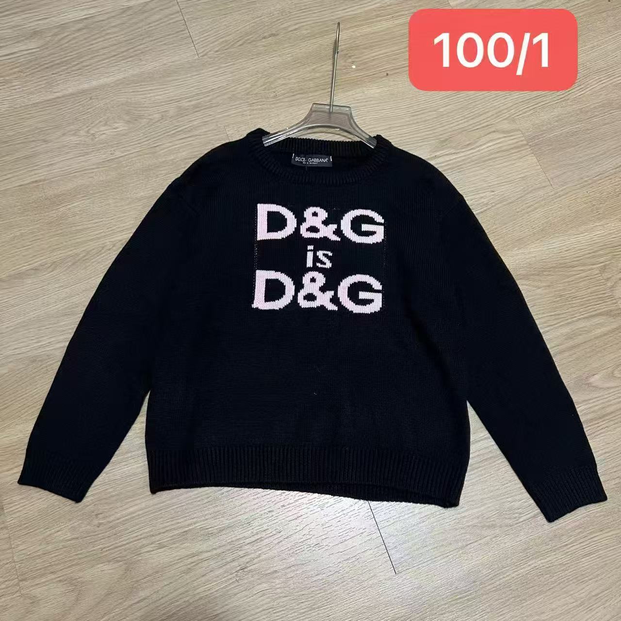 _dnr9shJZfAd79AdL6K8c7OnQbHxMGmONLXqmK1w