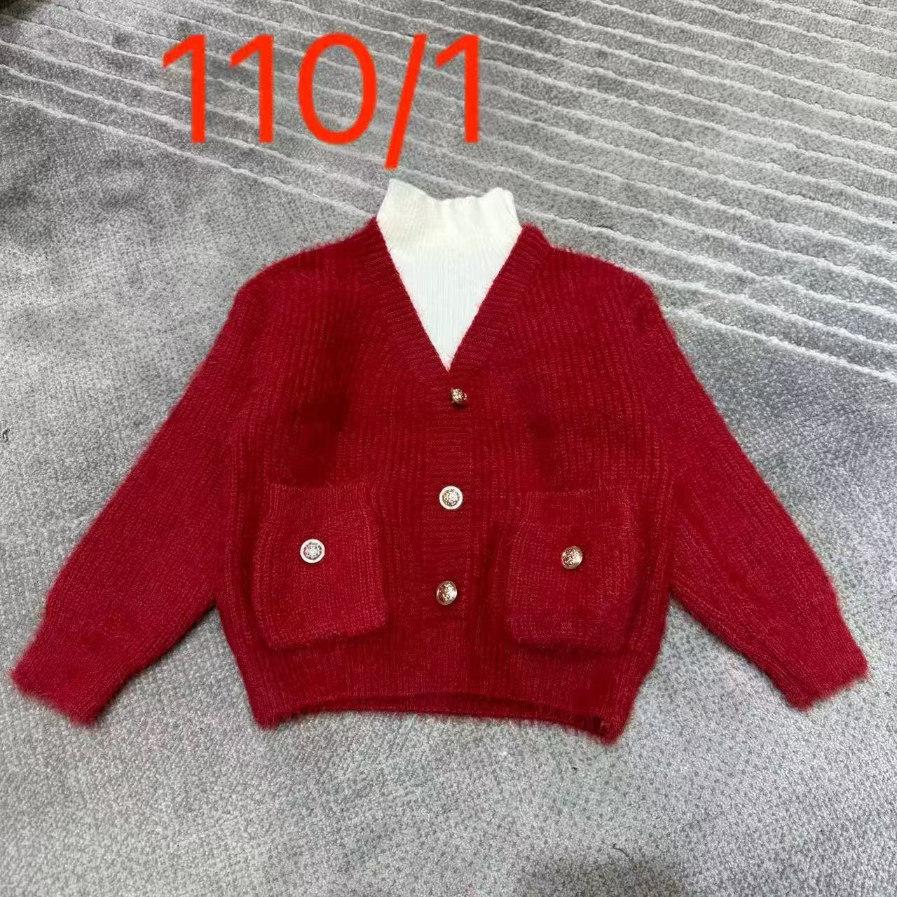 _dke9sYldKcrJMtCmjRdp7jvNCmWb_42rYKoNJNA