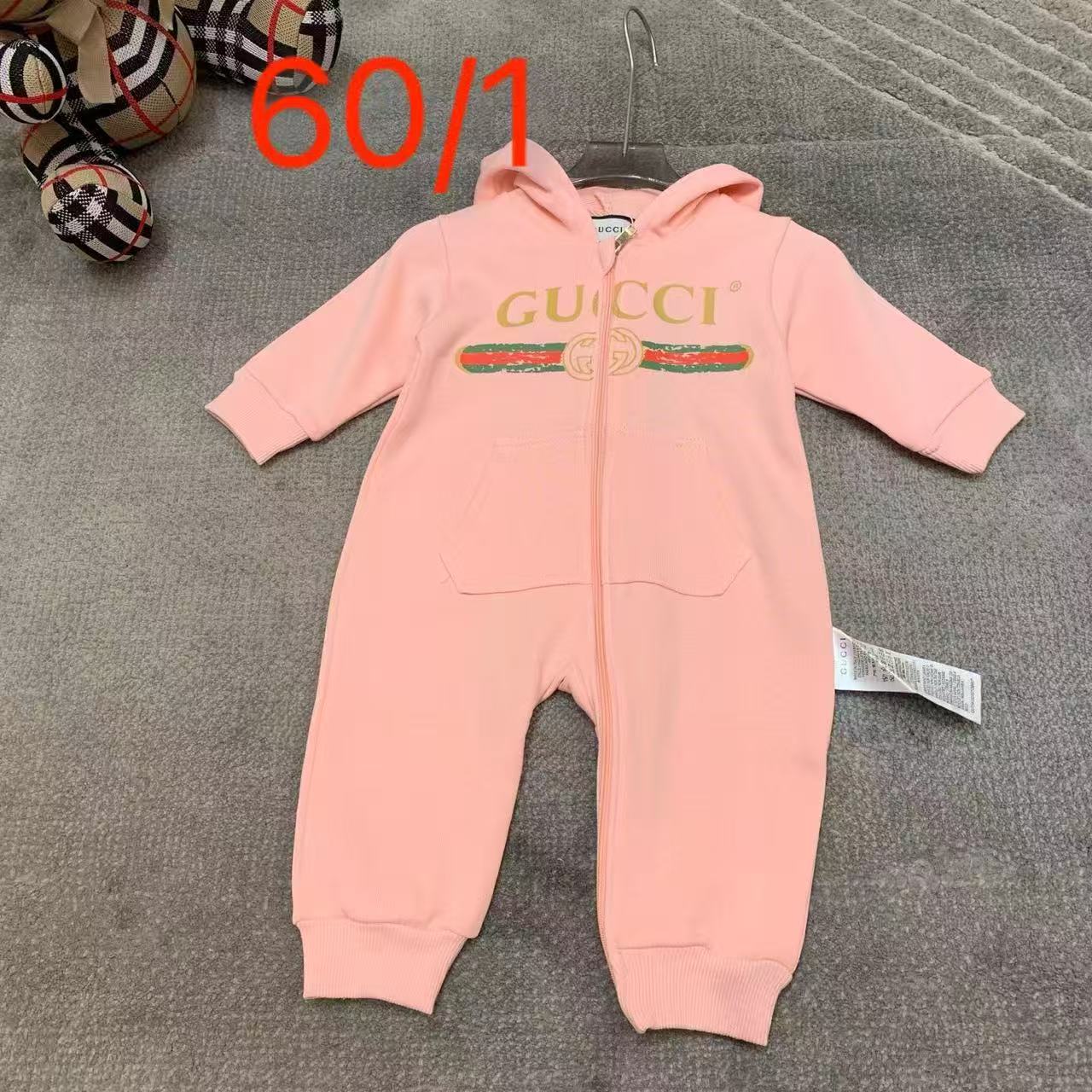 _db09s_gejQuRyeIrcU0L_pGgyAqAiAuIlVd57XQ