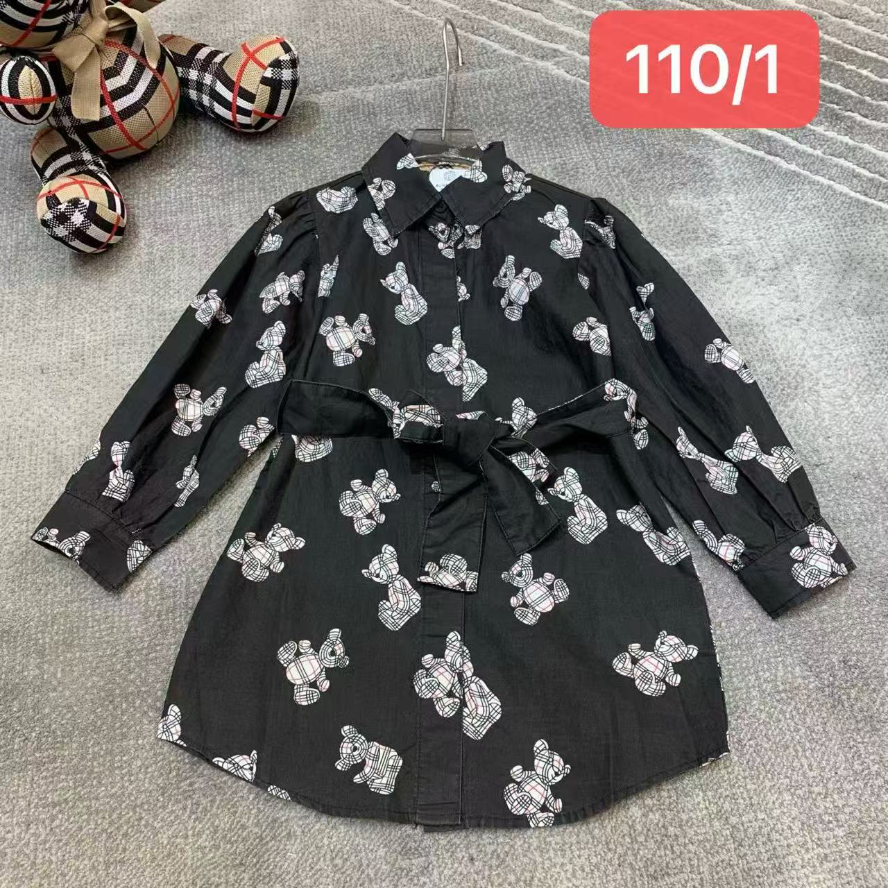 _dwE9snu1jzR36xgQv6fp6sCzg4H45NHNwYWir2Q