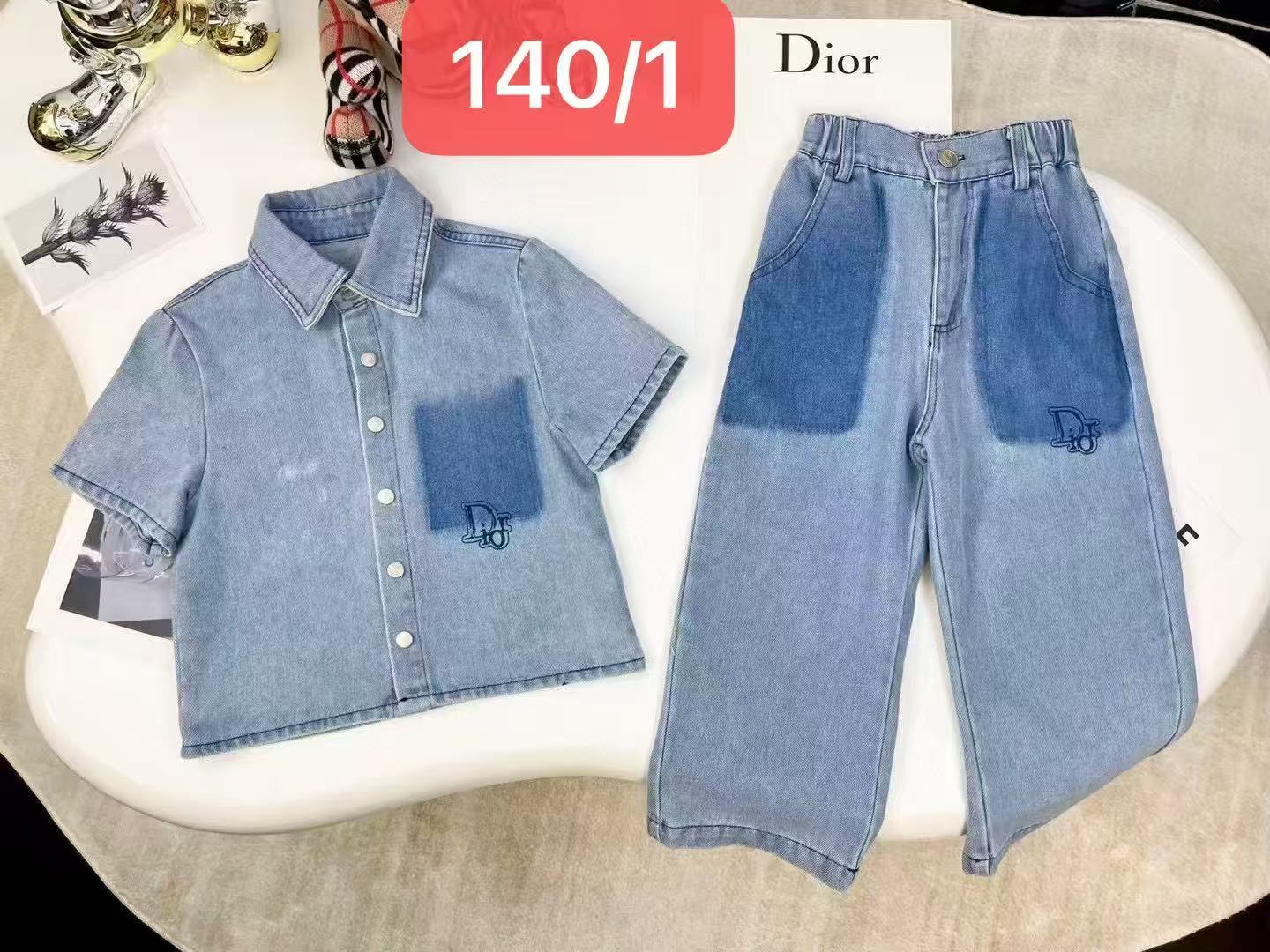 _dwB9swjNL83I4bA0nlxYNLAQMy8EFo4iXW9zbUw