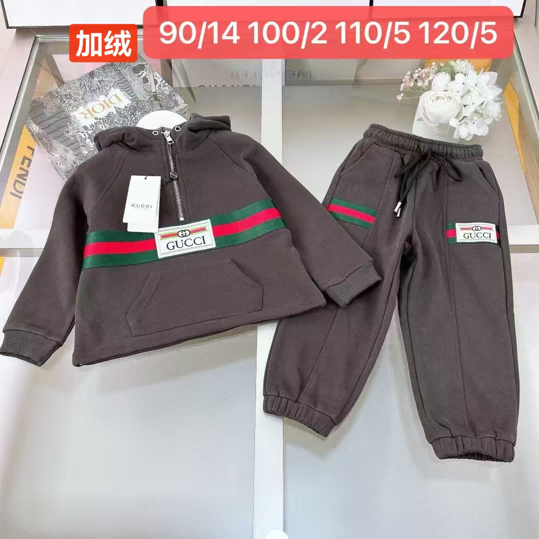 _dwR9sWC1bvhYE6knN3v8HedBpIOatARpskgrUgw