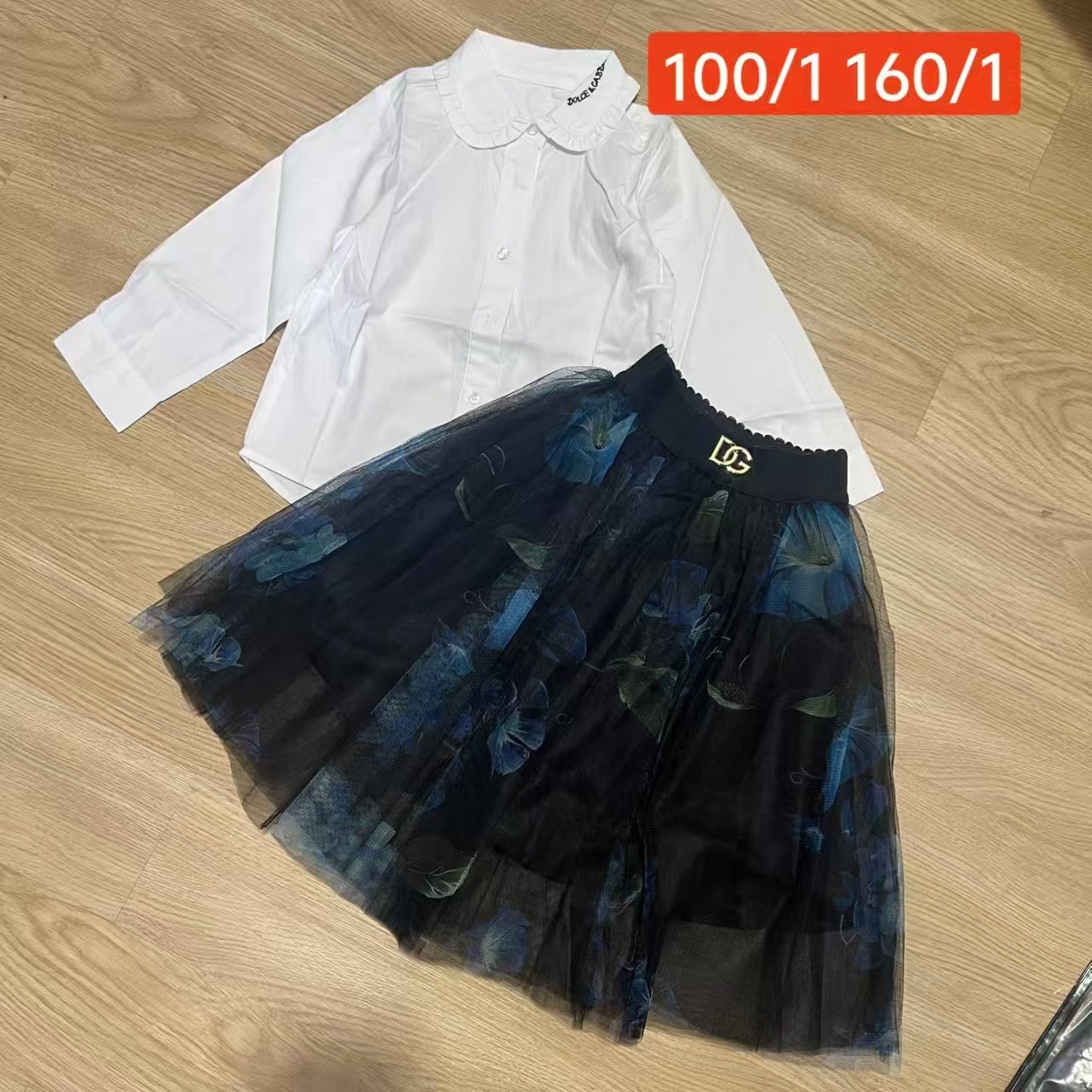 _doX9skl0QjocaFBfYcEU-v44sgWn1TlOvDSf-fA