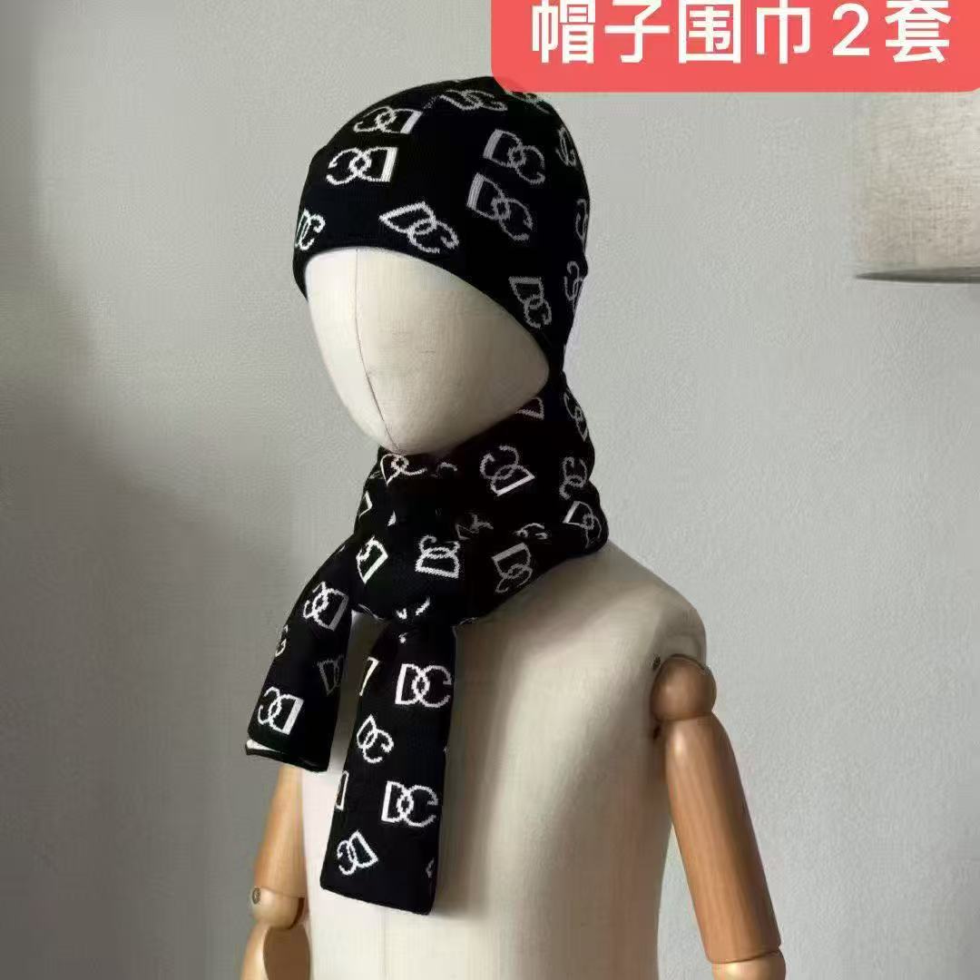 _dgl9sUgw19wjRxrX-XxsHWdCE8k_eChNWYdvdbg