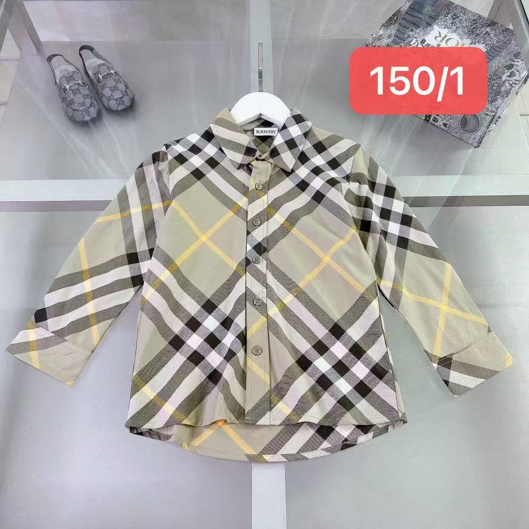 _daX9sogOpBFBxHRP1ndtMzrqE01RGg3rZaOECIg