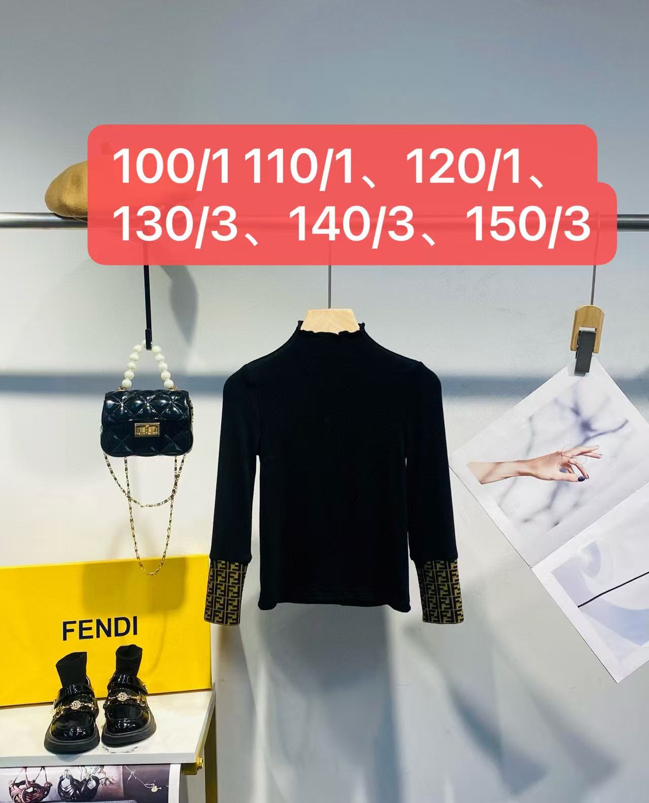 _dtg9sqFTLNMhYpC_2NiE8ALvcviUSMDHrXMSxAg