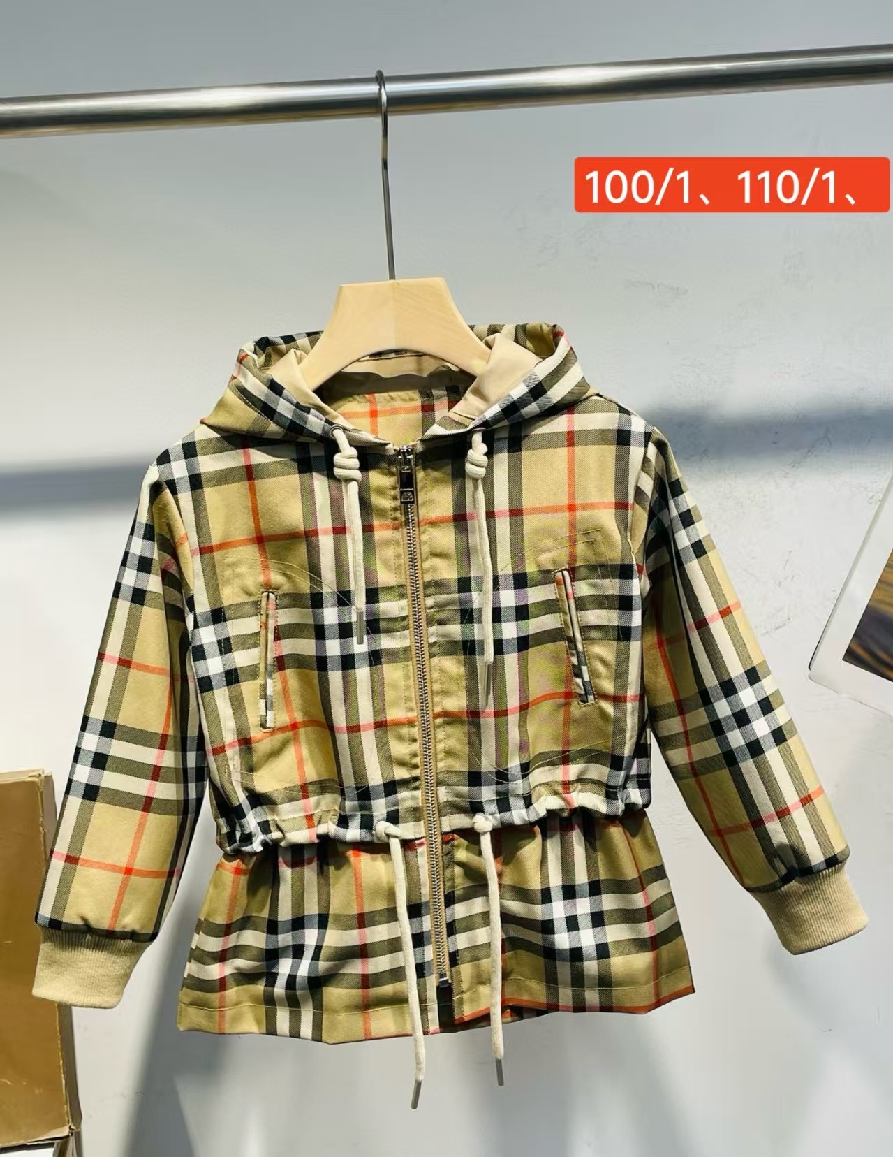 _dq19sfCkf3dJdIRBcA3CmVaeEL6I0j9EBBLbZlA