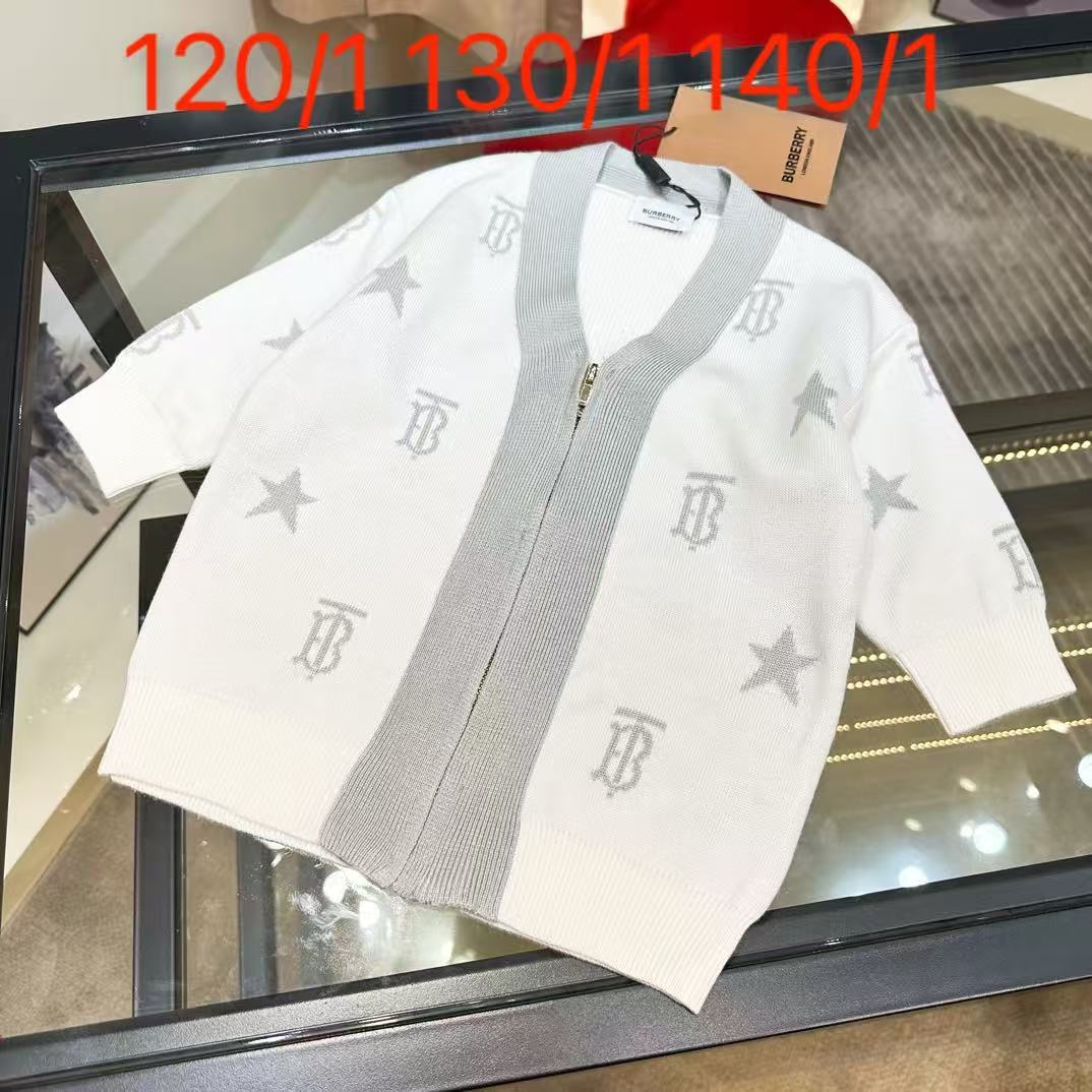 _dcp9sSVTeVd31rI0f9pIdRxUj5PYbADnCP784AA