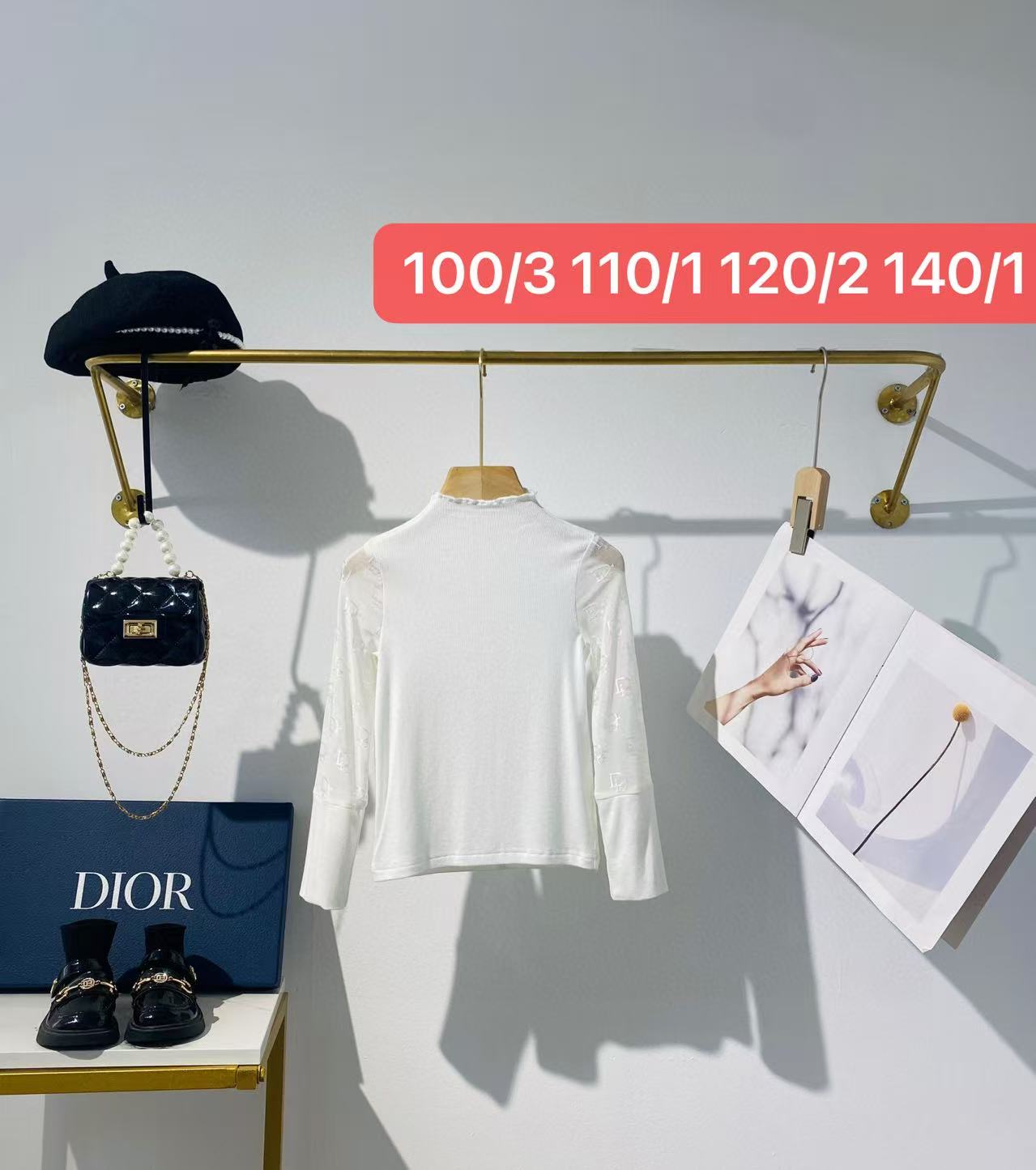 _dos9s3VzbehR2vwZUzJC3C9SgaK4VbzUnqp8TIw