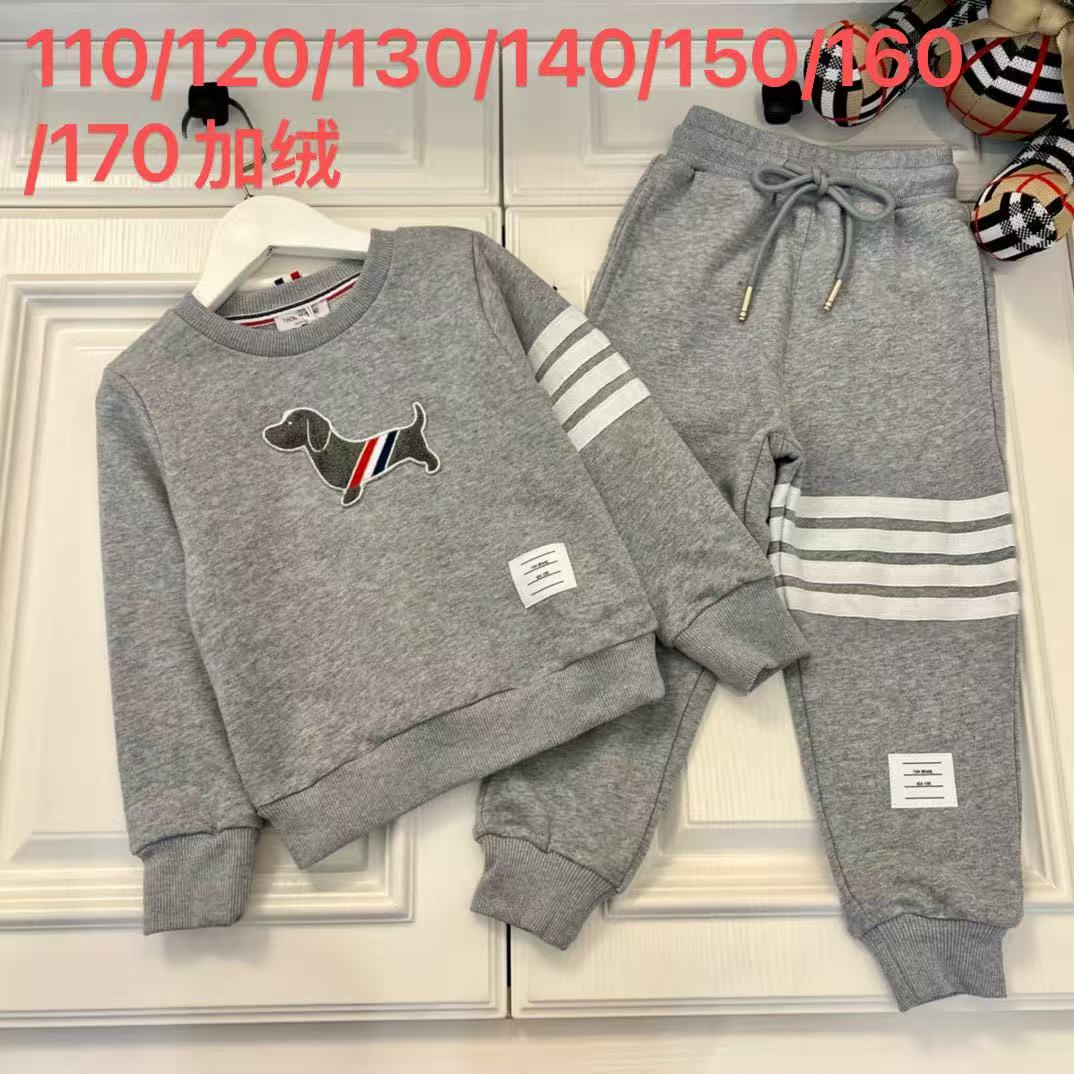 _dnn9sNV8C1B4PiMIhTvKln8m_pUrROB43pmATEQ