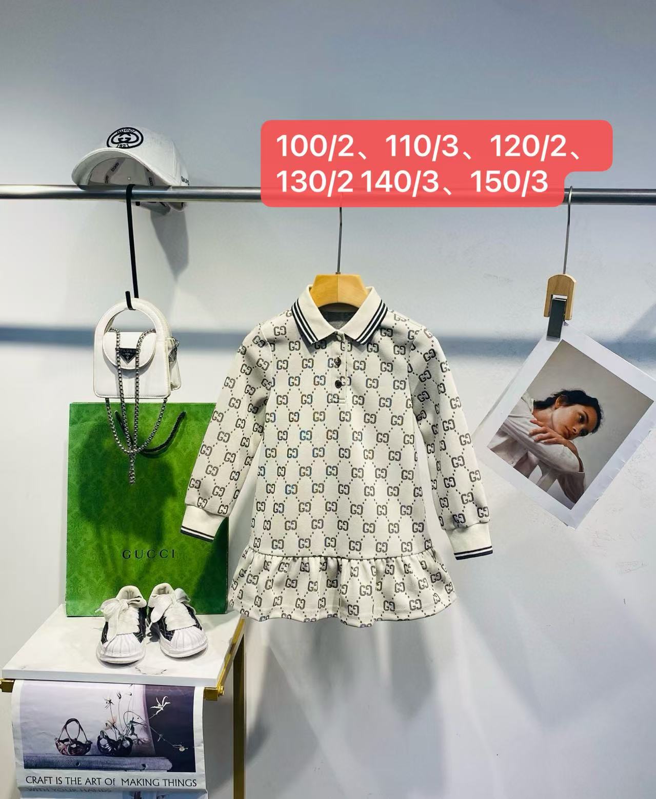 _dic9sDmWYbd17UB-S-Xdbe8uTPn8vICT5O-tNFA