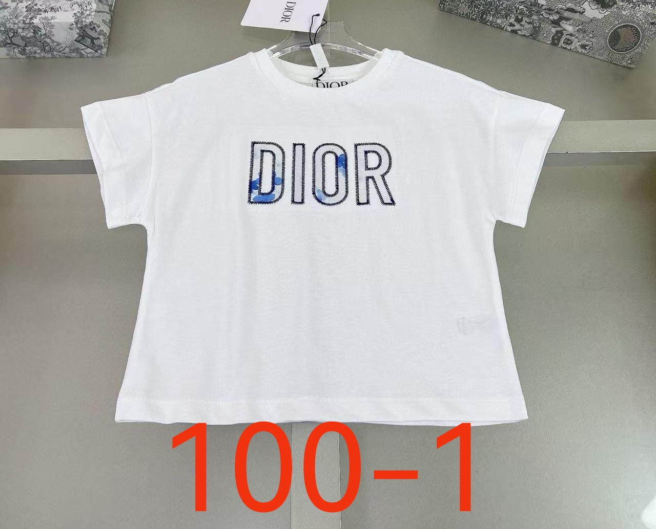 _dk_9sM7jXWVCRT46BFZ81dbtyh_gGAq5mBJJQ7Q