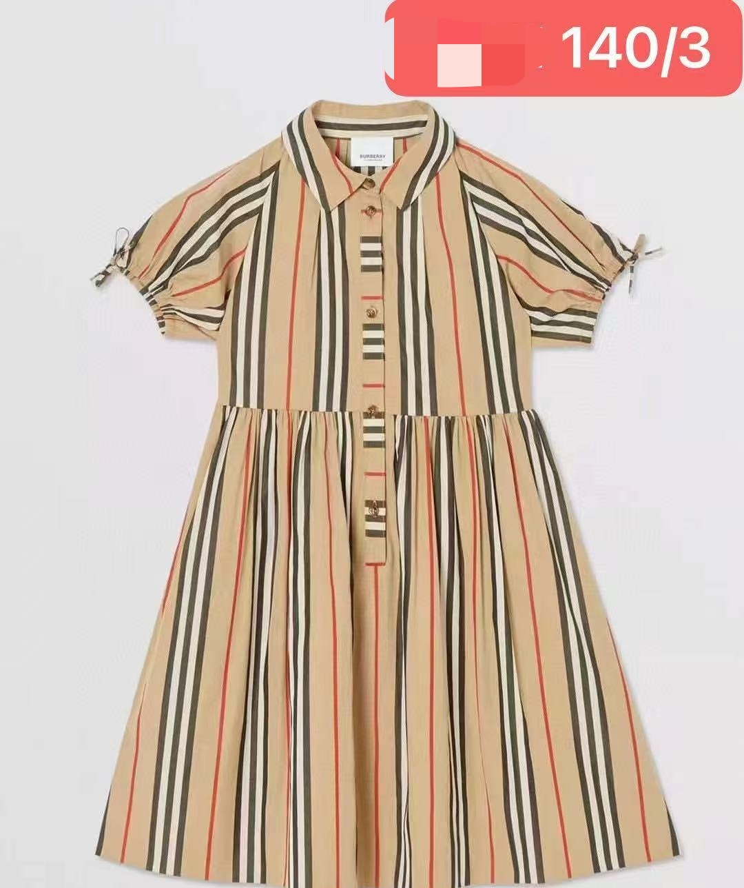 _dxh9sQoqn7APzOaNjVTrCyB5LkOixsMhGwLfIDg