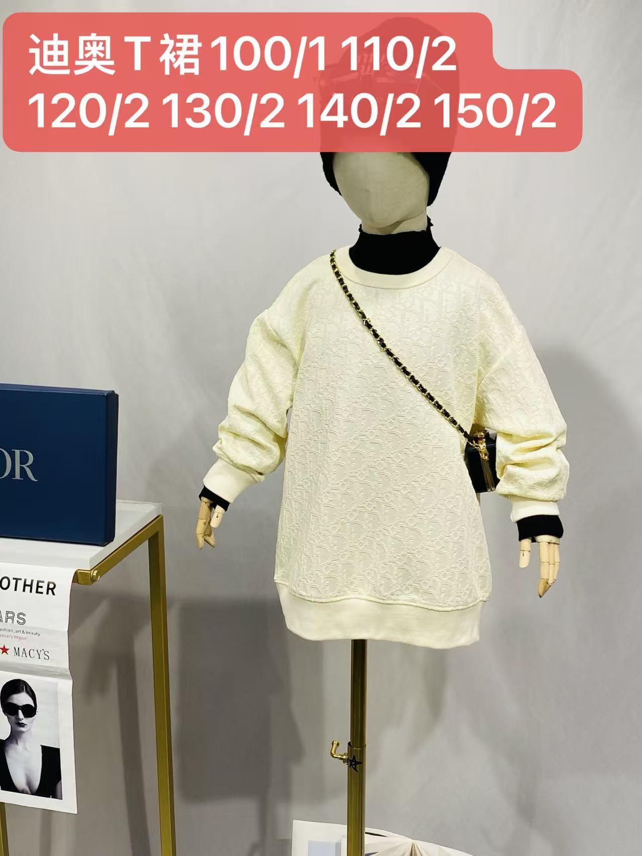 _dnP9sJ0KzhJTaUXw7EPJWyqODFQB9pLMKILvo9g