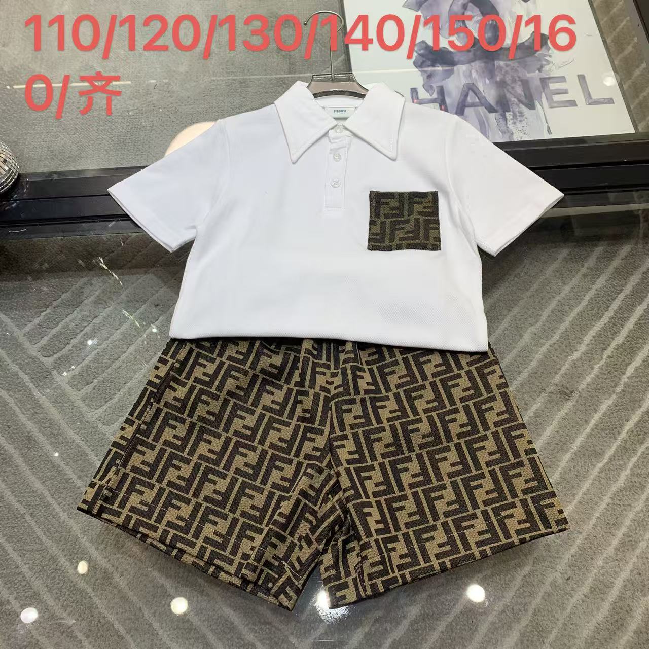 _dlb9sLQOELlyGYXOQ6O9BeUVEiFxmIfTVgiGioQ