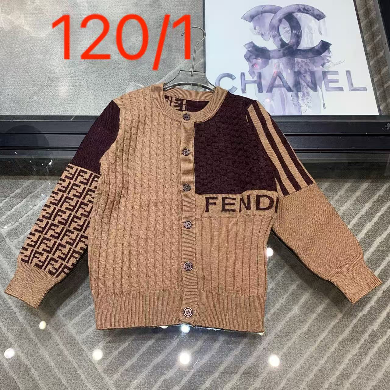 _dst9sw8t6KemjmpNN5kfoIlMHf3ScRMCKJtf3tw