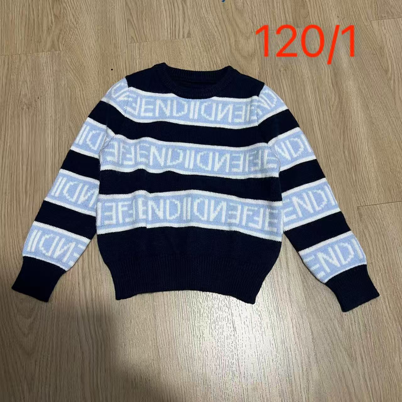 _dk19s_OmJAedN-53cZNd7RXj0bswh1oeLg0KdfQ