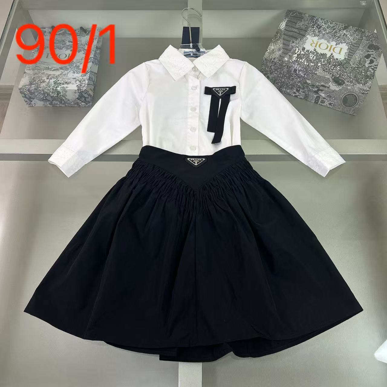 _dt99scUMqZQAr_XUTo8vLohpy0VkNHXcIFTteDg