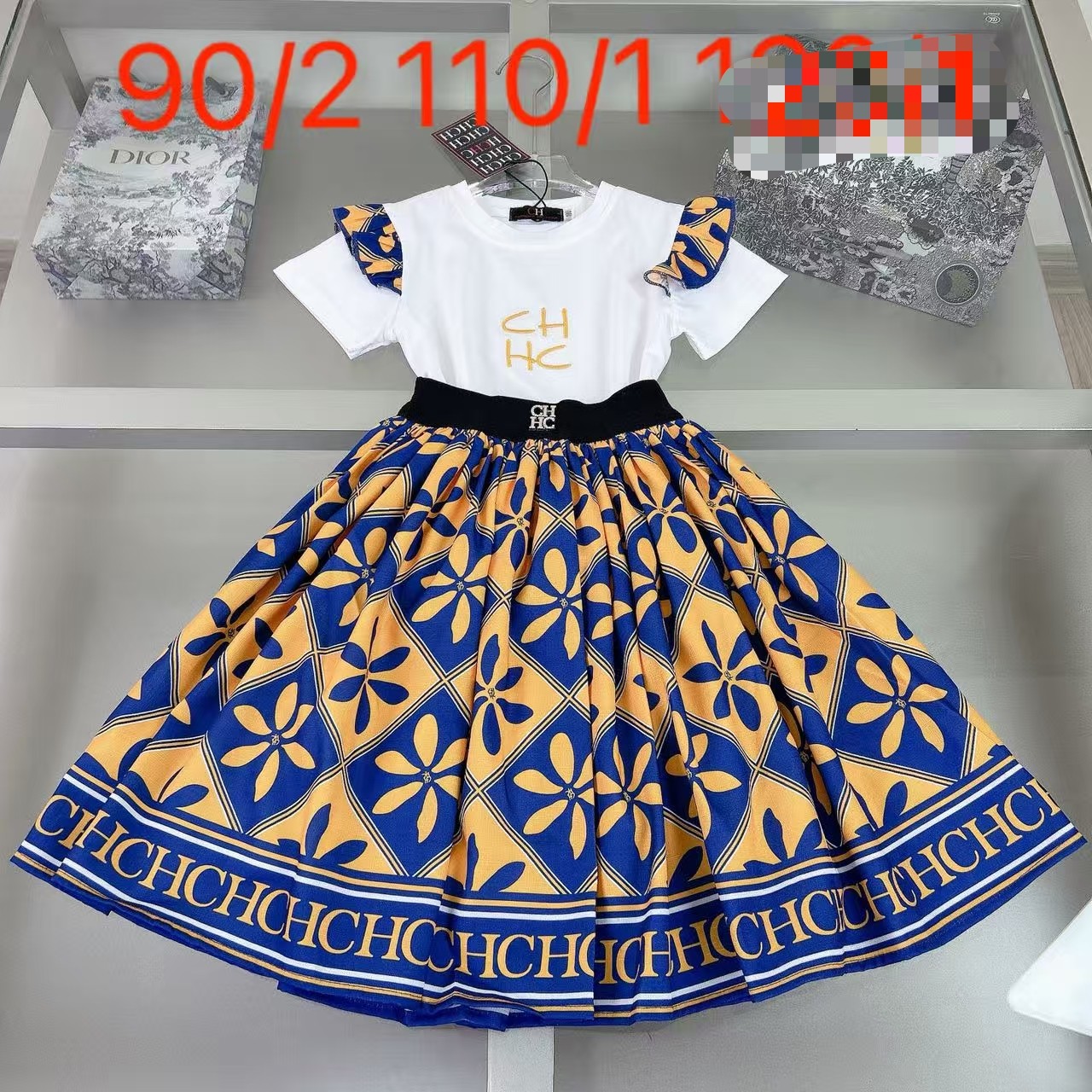 _d-u9smErukmu_oYkPw5p9bTFDL9OUgxVazGwG2A