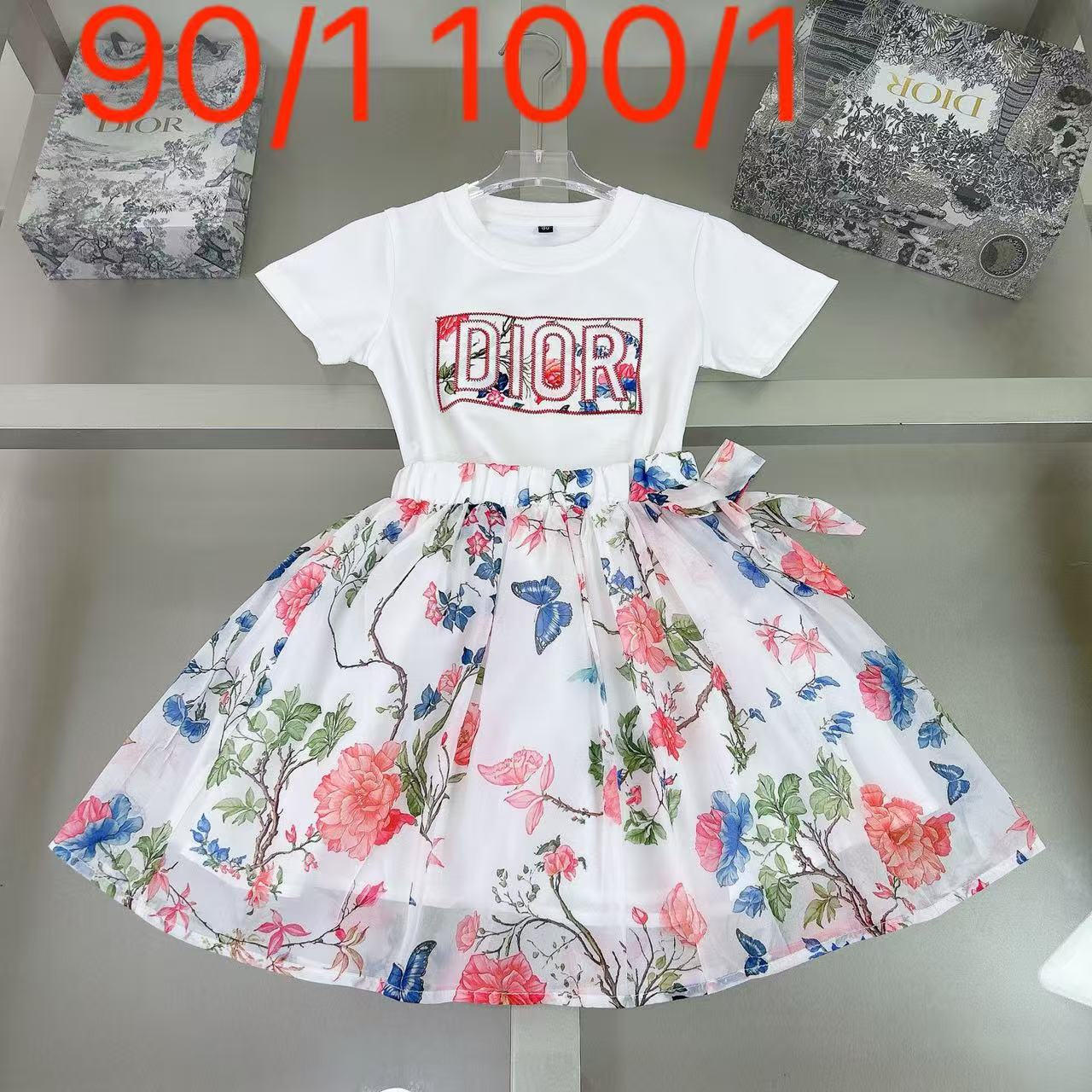 _duF9sgTnrxIsGuNJrxkPWjPLKhWjuyE17YfdDeQ