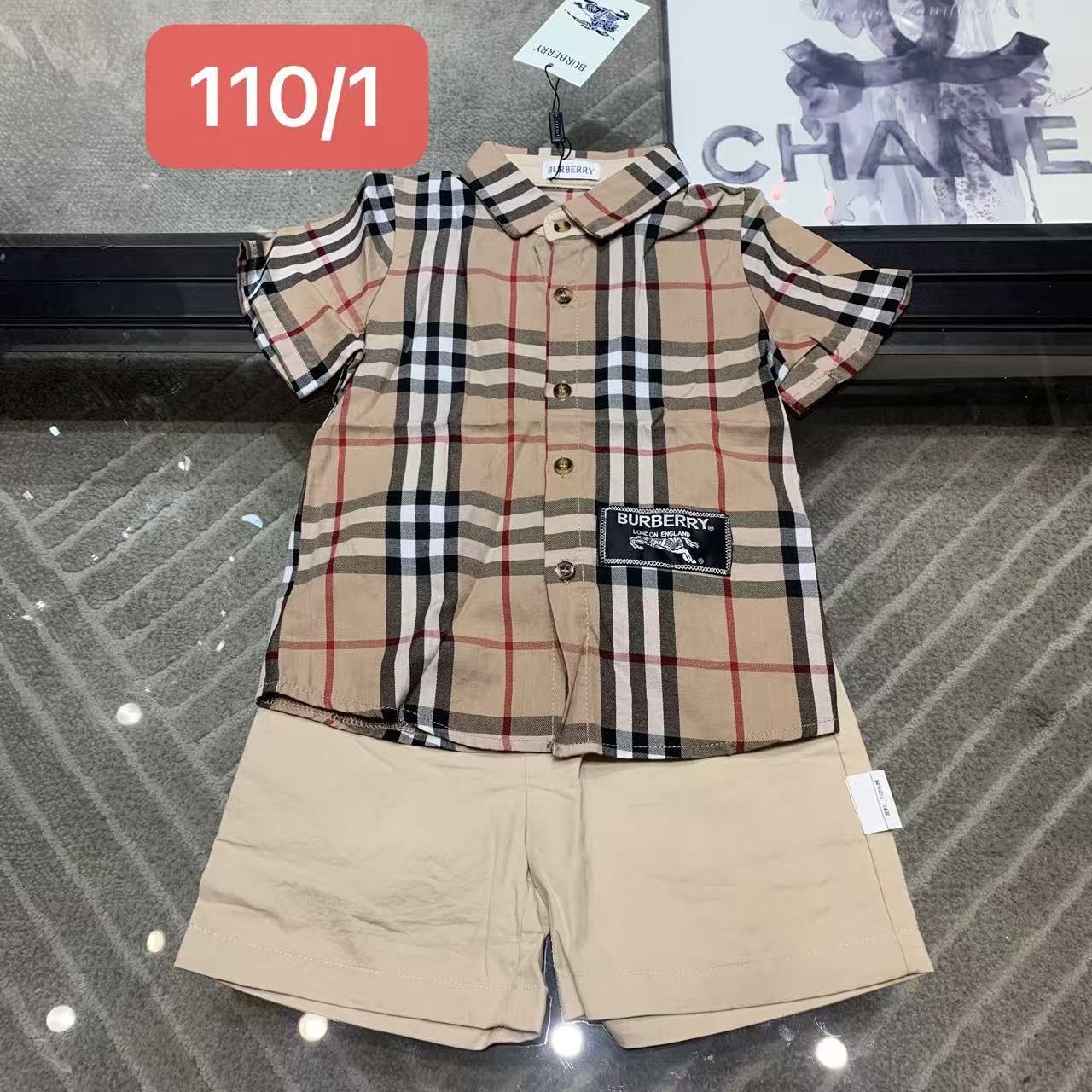 _dgJ9sjiqChyln64-9cOc40aCXQHjqM38qa299hQ