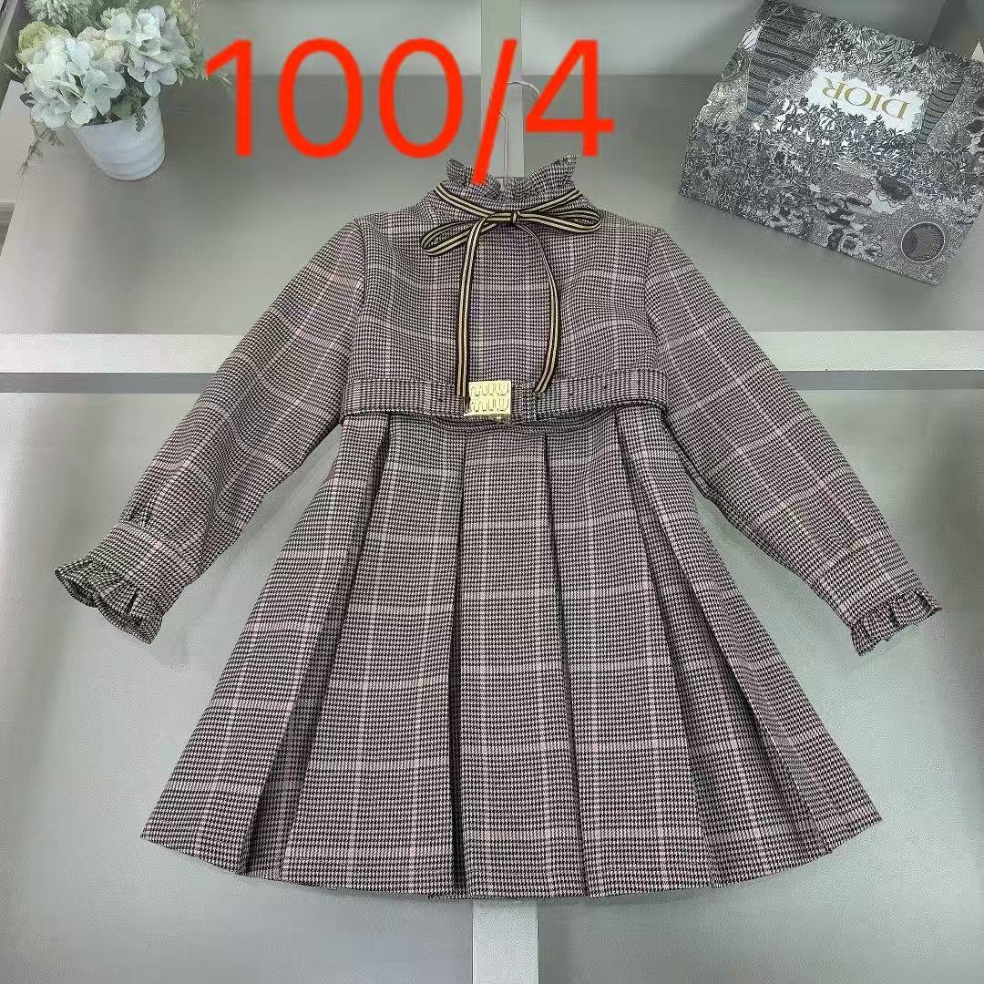 _dsz9s67rUN2kJOAxqvcbz3Lh6M_4iPks29_CEhg