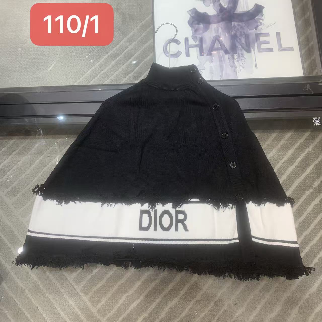 _d-c9snKDWaXZMBi91FMbs1xWG8KRAVJWcalOCpw