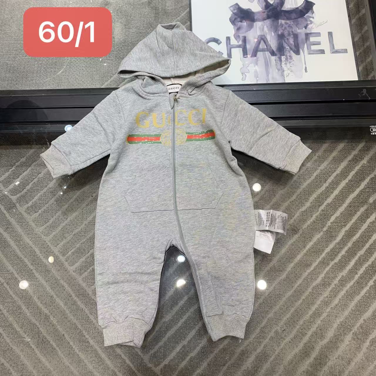 _dj19s7A8ZYlCyBlhLFXmZ8PYpmdxV4_QVRRgcEQ