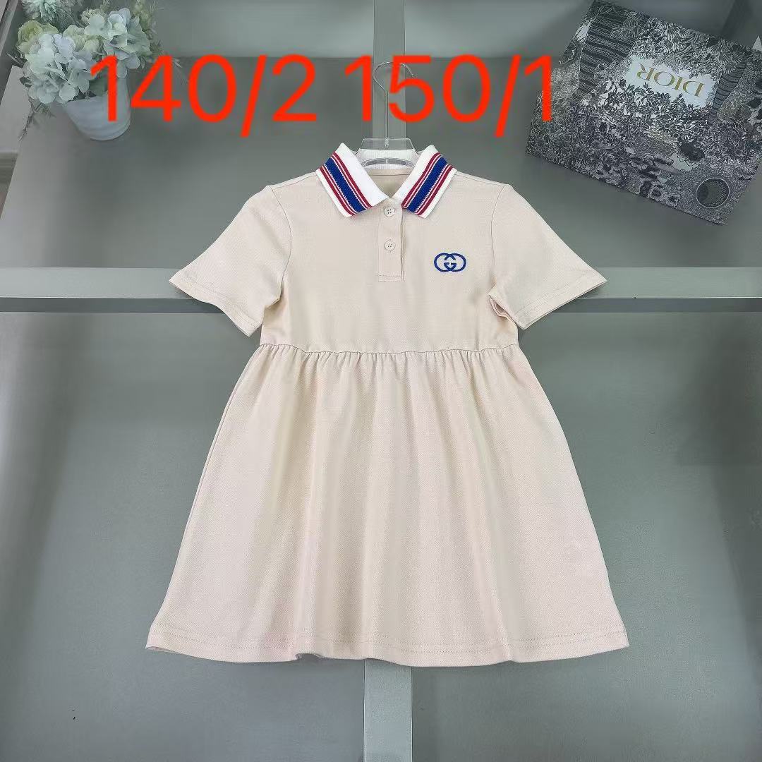 _ddm9sjUnOVTPMGlHhcPpKxvRL4HziuW2wEfR7pg