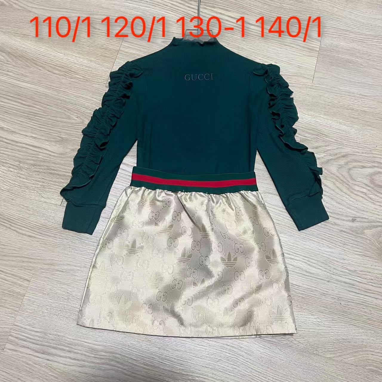 _dhR9smVOIX_r2nIL4FgK3GkRawIQUa__0loTeMg