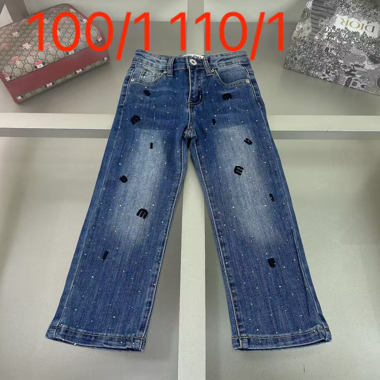 _dhL9s8CBB2l_kPNOajRsO5CWFAm8PLLjF53O0uw