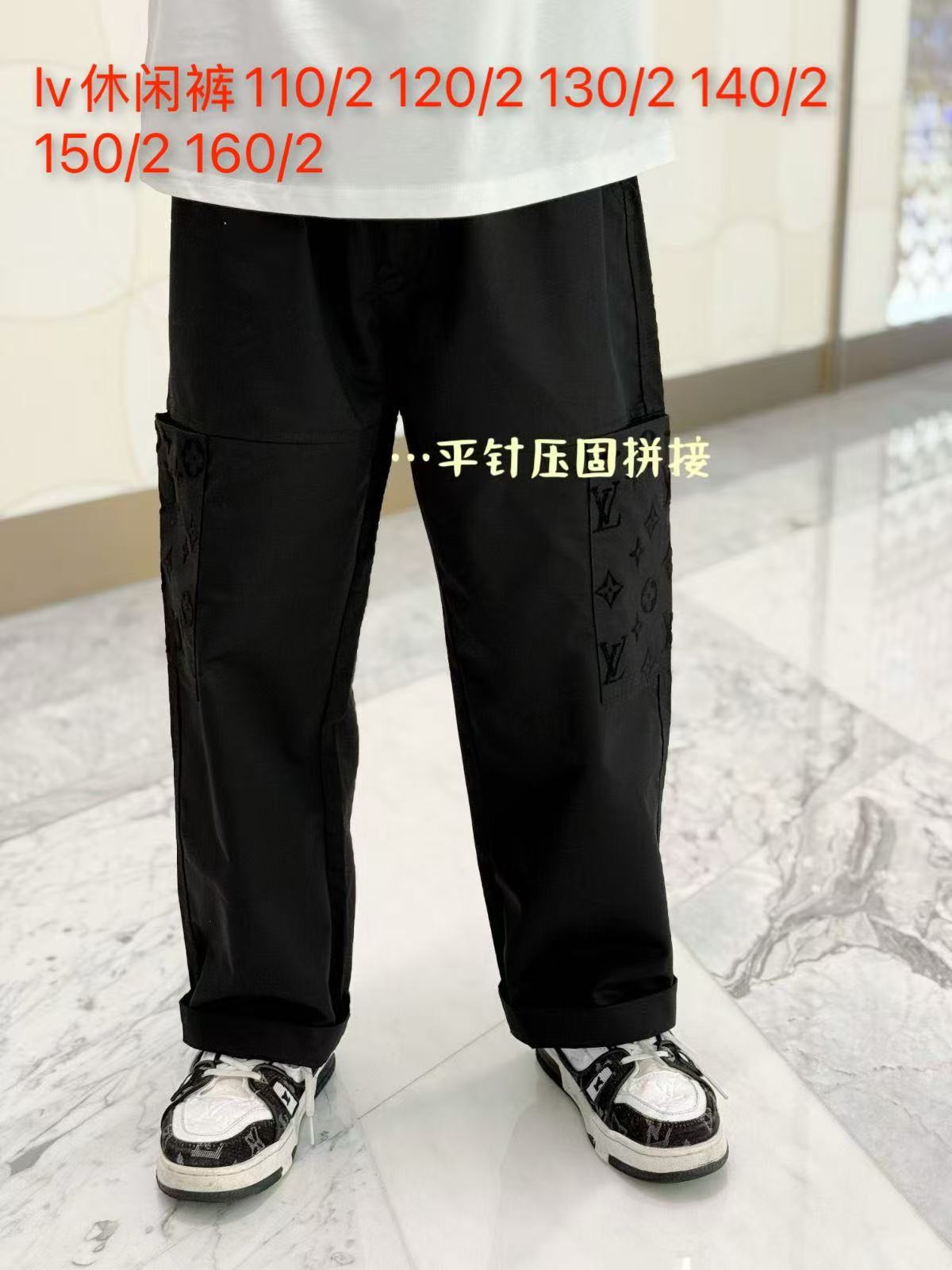 _dxX9sECHBFiaD0BRWWCk2i9h6CyMUBOPv7pchbw