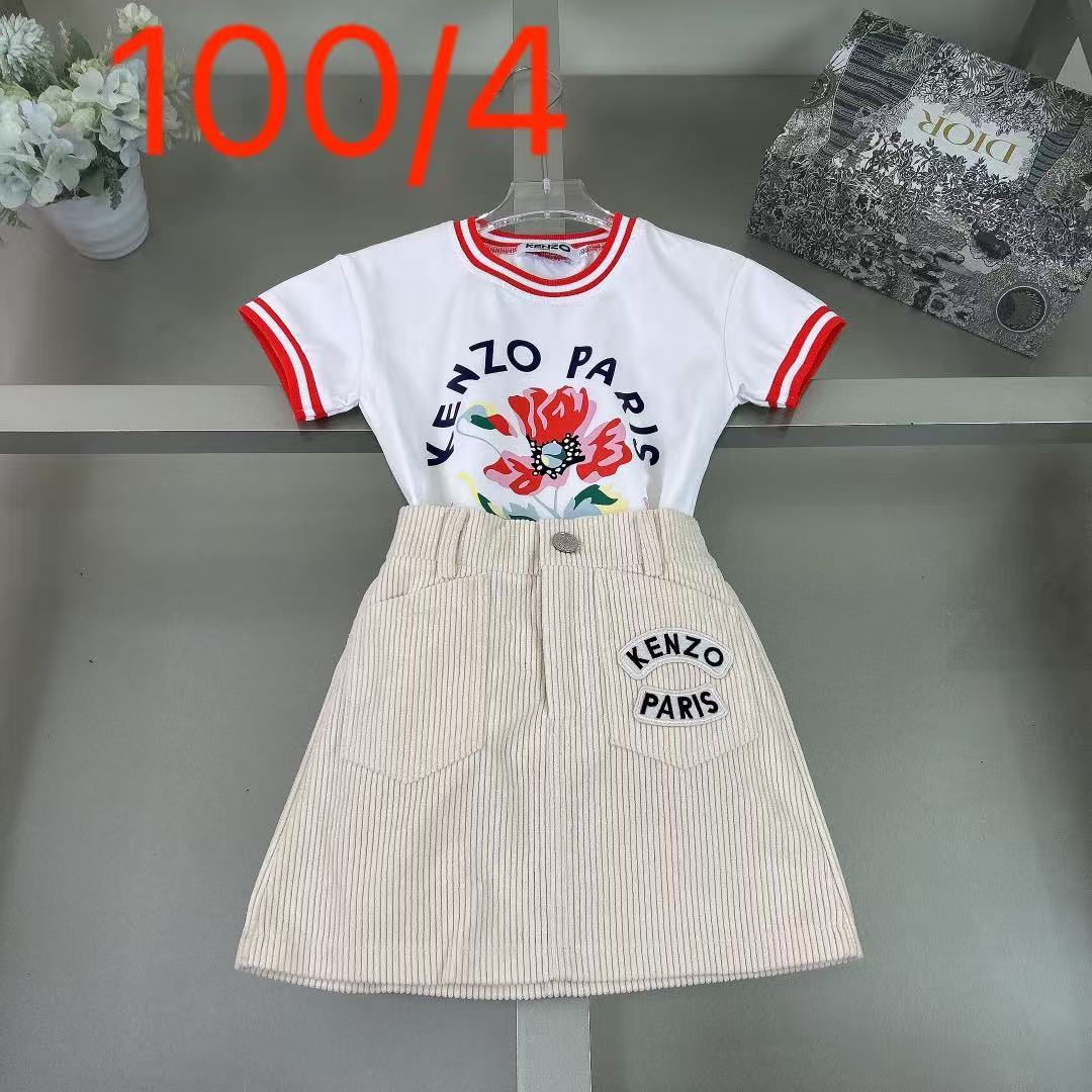 _dgP9sj54ZeWzrmChHDP6JTi9R78avpXyYsMtwdg