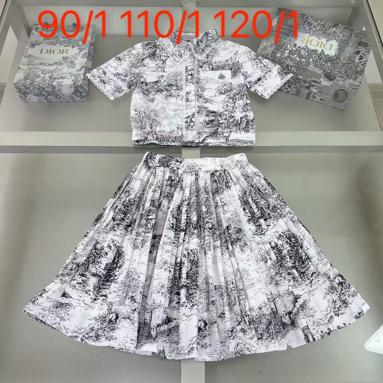 _d8G9ssvY2fM77q0z61vo0dYqFj0j9D7peIoq-3A