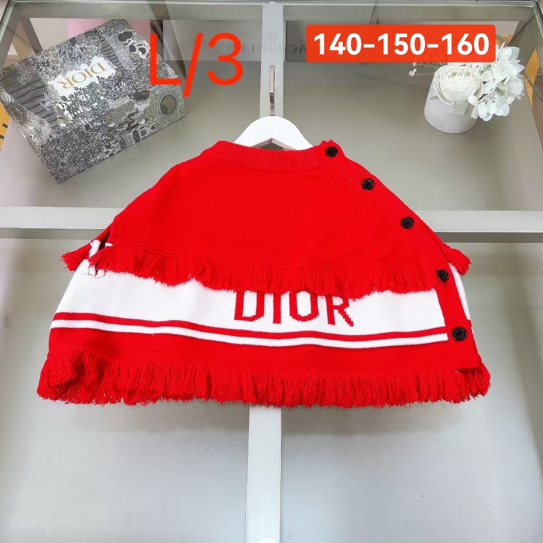 _dMd9sfOZ734n-oNcFQMjRoLKt10nNbWaXS1vVvw