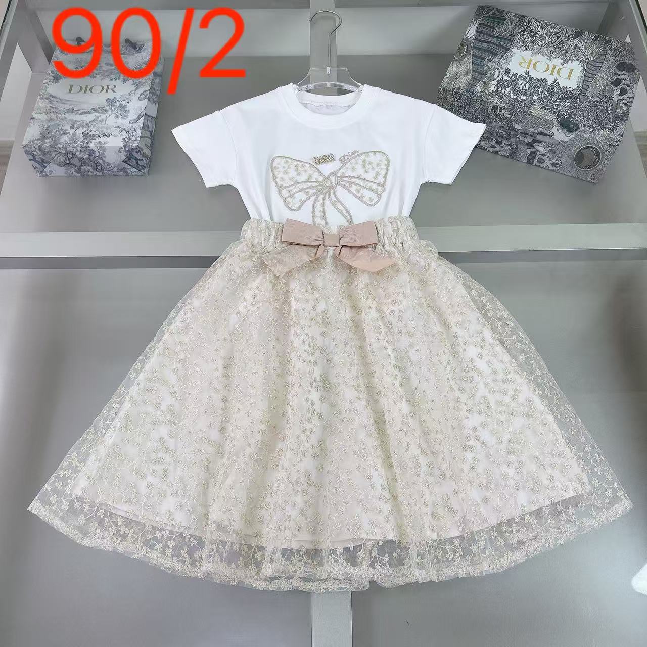 _dcZ9sqK6eiXOnwbMqRoWJg_bqUNjBu-DshP03Lw