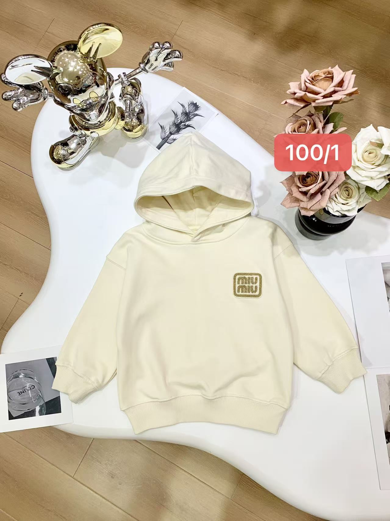 _ddv9sbbmIW_GjuBXfW5KJhOGFJIgExzEty1a9OQ