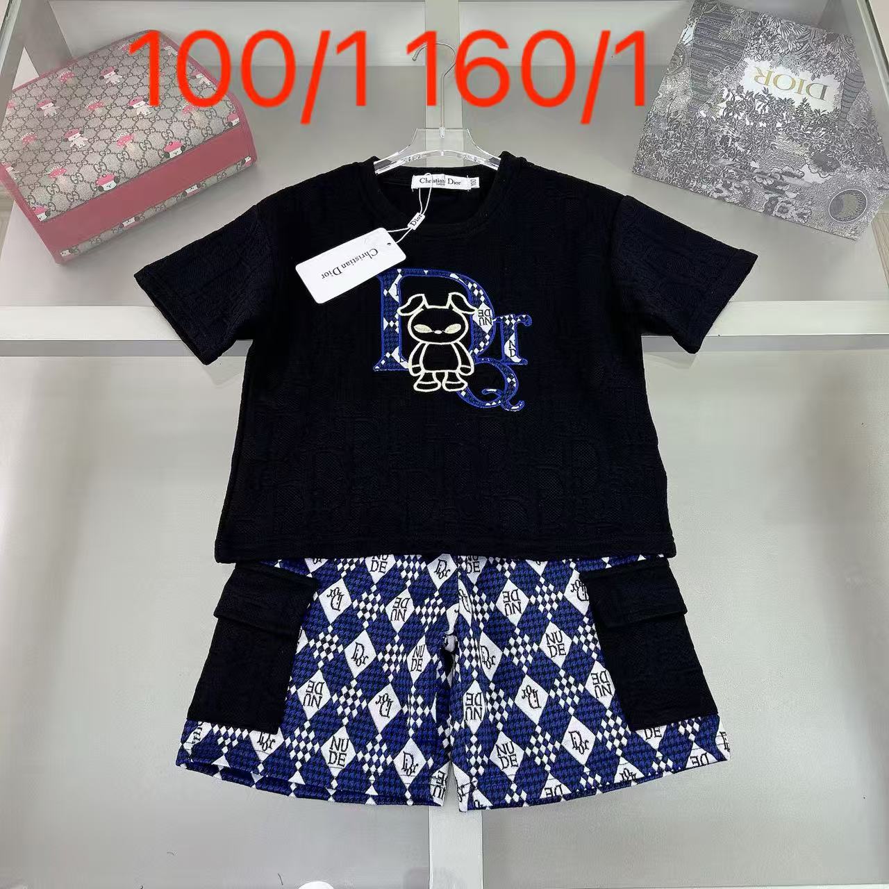 _dlq9s4u-X9jXv0COmHNu9huYKBq4h2UddI5G75g